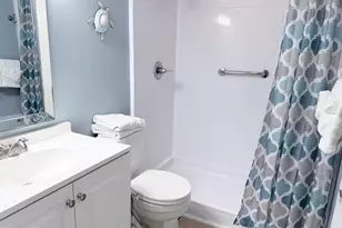 13500 Coastal Hwy, Ocean City, MD 21842 - Photo 16