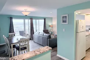 13500 Coastal Hwy, Ocean City, MD 21842 - Photo 2