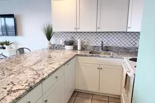 13500 Coastal Hwy, Ocean City, MD 21842 - Photo 10