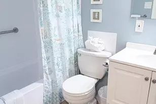 13500 Coastal Hwy, Ocean City, MD 21842 - Photo 20