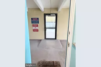 13500 Coastal Highway #201, Ocean City, MD 21842 - Photo 24