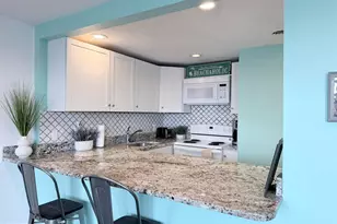 13500 Coastal Hwy, Ocean City, MD 21842 - Photo 8