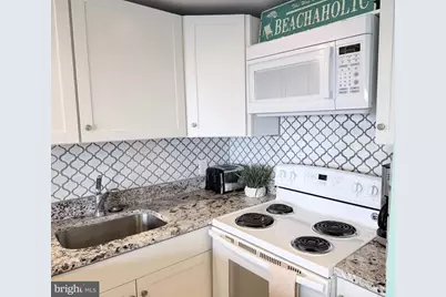 13500 Coastal Highway #201, Ocean City, MD 21842 - Photo 12