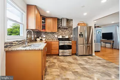 201 Buckingham Road, Berlin, MD 21811 - Photo 22