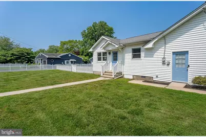 201 Buckingham Road, Berlin, MD 21811 - Photo 54