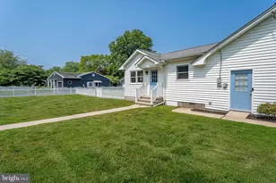 201 Buckingham Rd, Berlin, MD 21811 - Photo 54