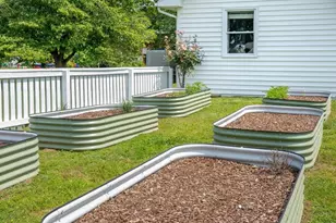 201 Buckingham Rd, Berlin, MD 21811 - Photo 62