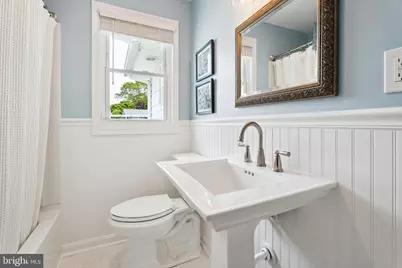 201 Buckingham Road, Berlin, MD 21811 - Photo 42