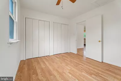 201 Buckingham Road, Berlin, MD 21811 - Photo 84