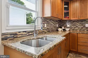 201 Buckingham Rd, Berlin, MD 21811 - Photo 20