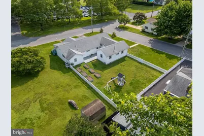201 Buckingham Road, Berlin, MD 21811 - Photo 104