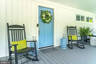 201 Buckingham Rd, Berlin, MD 21811 - Photo 8