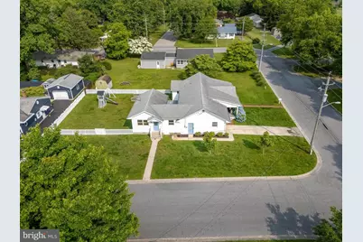 201 Buckingham Road, Berlin, MD 21811 - Photo 102