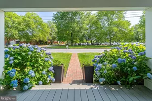 201 Buckingham Rd, Berlin, MD 21811 - Photo 50