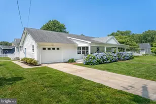 201 Buckingham Rd, Berlin, MD 21811 - Photo 52