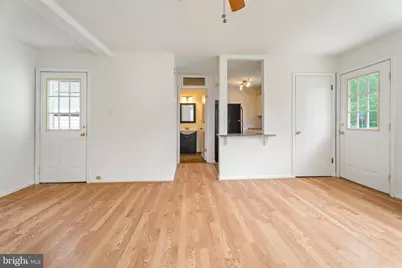 201 Buckingham Road, Berlin, MD 21811 - Photo 76