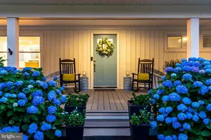 201 Buckingham Rd, Berlin, MD 21811 - Photo 94