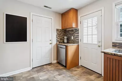 201 Buckingham Road, Berlin, MD 21811 - Photo 24