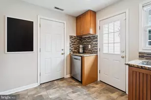 201 Buckingham Rd, Berlin, MD 21811 - Photo 24