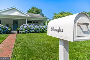 201 Buckingham Rd, Berlin, MD 21811 - Photo 4