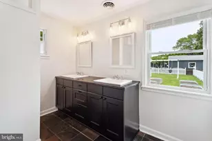 201 Buckingham Rd, Berlin, MD 21811 - Photo 36