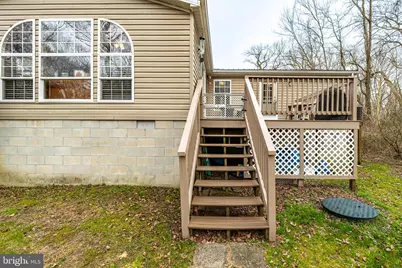 13301 Old Stage Road, Bishopville, MD 21813 - Photo 38