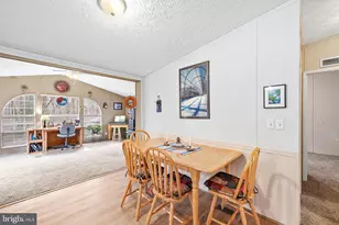 13301 Old Stage Rd, Bishopville, MD 21813 - Photo 10