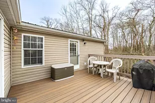 13301 Old Stage Rd, Bishopville, MD 21813 - Photo 36