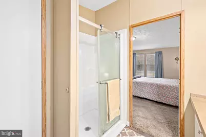 13301 Old Stage Road, Bishopville, MD 21813 - Photo 28