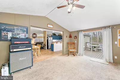 13301 Old Stage Road, Bishopville, MD 21813 - Photo 22