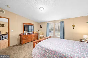 13301 Old Stage Rd, Bishopville, MD 21813 - Photo 24