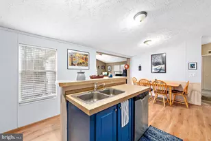 13301 Old Stage Rd, Bishopville, MD 21813 - Photo 16