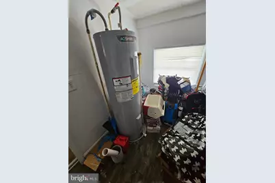 723 Clarke Avenue, Pocomoke City, MD 21851 - Photo 12