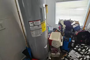 723 Clarke Ave, Pocomoke City, MD 21851 - Photo 12