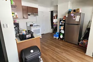 723 Clarke Ave, Pocomoke City, MD 21851 - Photo 4