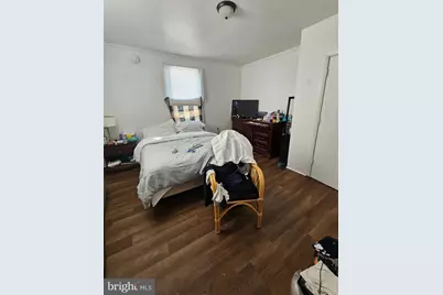 723 Clarke Avenue, Pocomoke City, MD 21851 - Photo 10