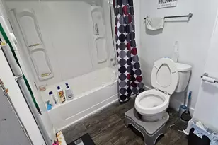 723 Clarke Ave, Pocomoke City, MD 21851 - Photo 8