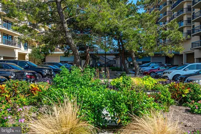 13110 Coastal Highway #209, Ocean City, MD 21842 - Photo 42