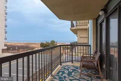 13110 Coastal Highway #209, Ocean City, MD 21842 - Photo 26