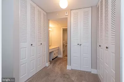 13110 Coastal Highway #209, Ocean City, MD 21842 - Photo 18