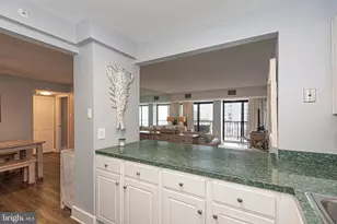 13110 Coastal Hwy, Ocean City, MD 21842 - Photo 8