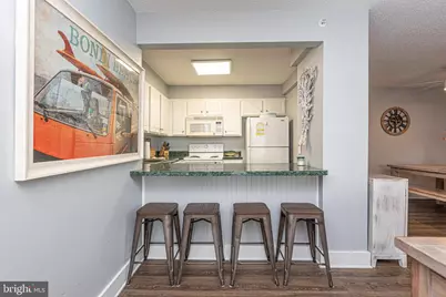 13110 Coastal Highway #209, Ocean City, MD 21842 - Photo 14