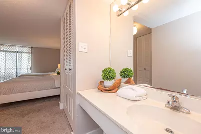 13110 Coastal Highway #209, Ocean City, MD 21842 - Photo 20