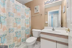 2205 Philadelphia Ave, Ocean City, MD 21842 - Photo 24
