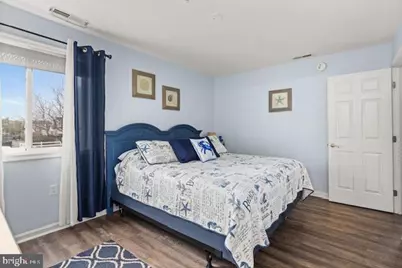 2205 Philadelphia Avenue #E104, Ocean City, MD 21842 - Photo 22
