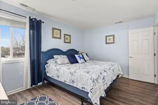 2205 Philadelphia Ave, Ocean City, MD 21842 - Photo 22