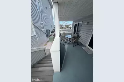 2205 Philadelphia Avenue #E104, Ocean City, MD 21842 - Photo 30