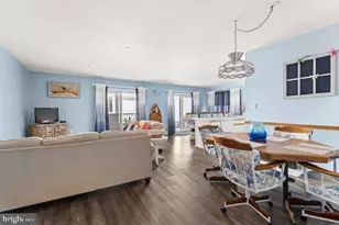 2205 Philadelphia Ave, Ocean City, MD 21842 - Photo 2