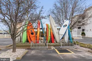 2205 Philadelphia Ave, Ocean City, MD 21842 - Photo 34