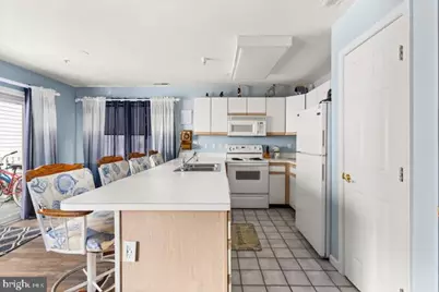 2205 Philadelphia Avenue #E104, Ocean City, MD 21842 - Photo 6